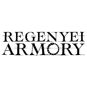 Regenyei