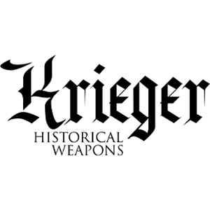 Kriger