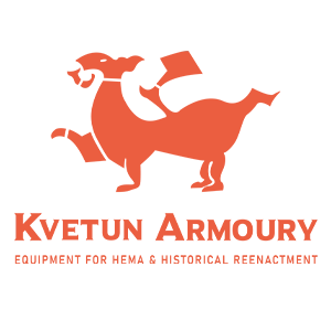 Kvetun