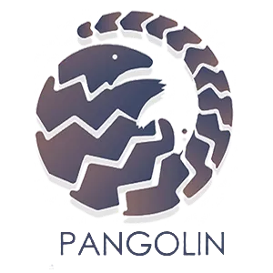 Pangolin