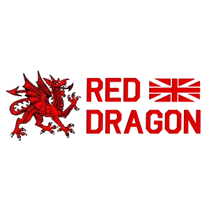 Red Dragon