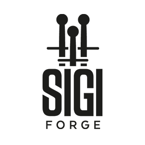 Sigi