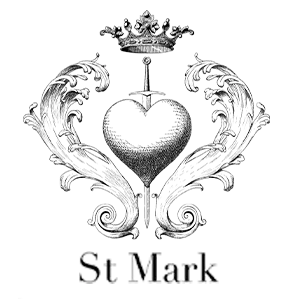 St. Mark